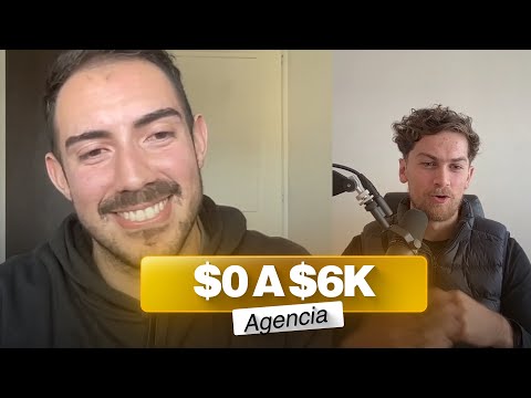Testimonio de Jota