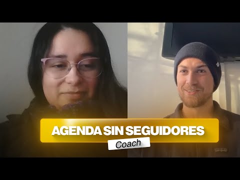 Testimonio de Juli
