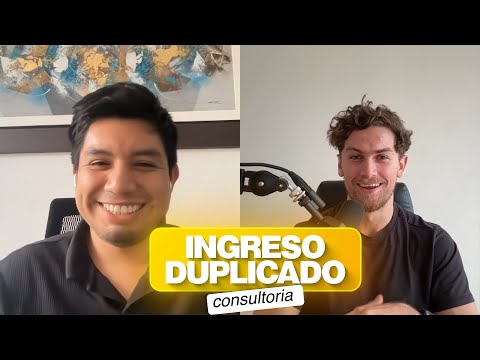 Testimonio de Raul