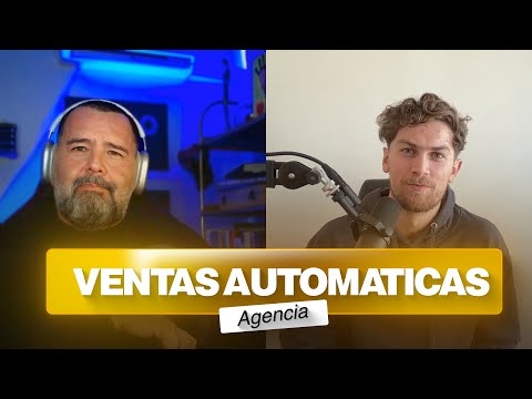 Testimonio de Pablo